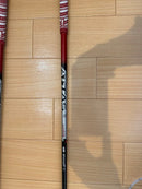 Ust Mamiya Shaft Attas Fw 6Sr