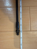 Ust Mamiya Shaft Attas Fw 6Sr
