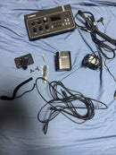 Yamaha Other Ead10