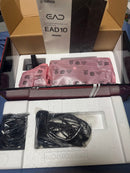 Yamaha Other Ead10