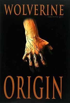Others X-Men (Sho-Pro Books)