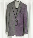 Tomorrowland Business Suits 48