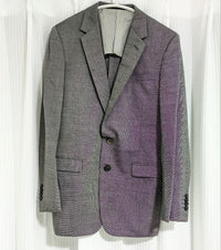 Tomorrowland Business Suits 48