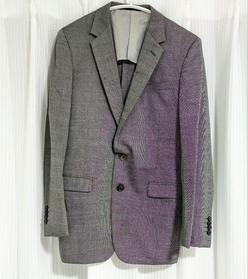 Tomorrowland Business Suits 48