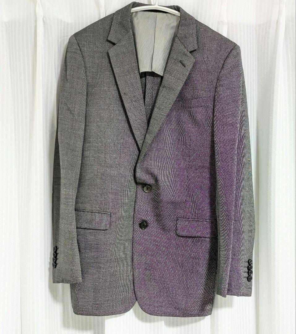 Tomorrowland Business Suits 48