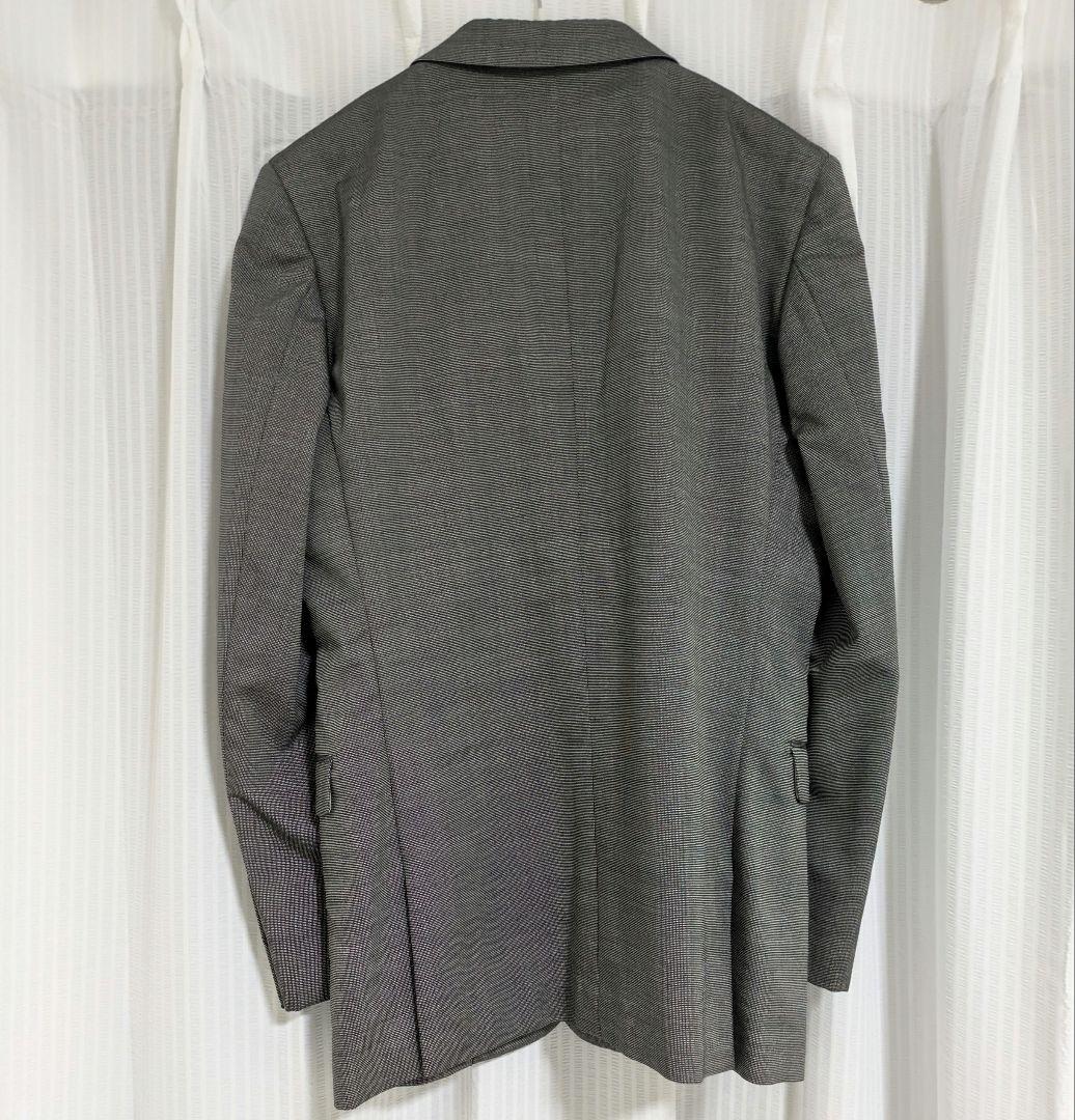 Tomorrowland Business Suits 48