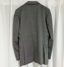 Tomorrowland Business Suits 48