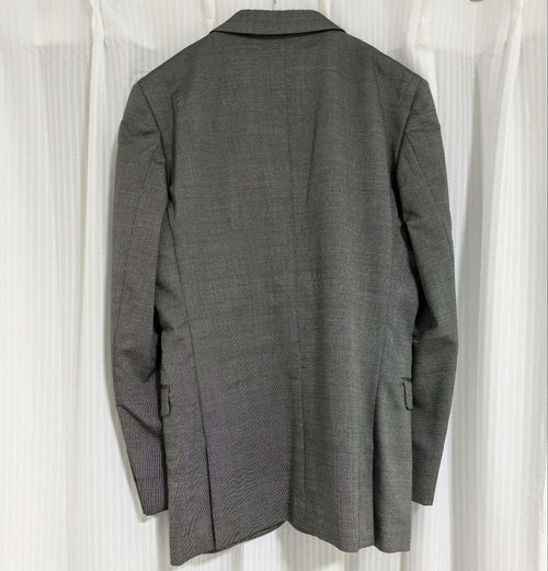 Tomorrowland Business Suits 48