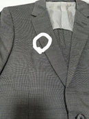 Tomorrowland Business Suits 48
