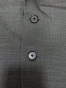 Tomorrowland Business Suits 48