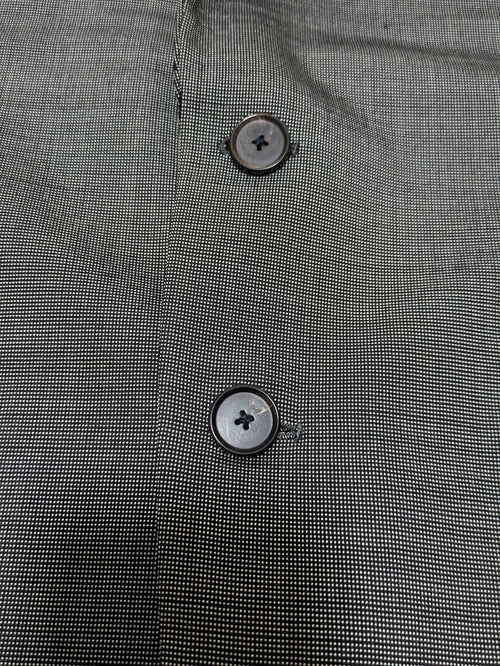 Tomorrowland Business Suits 48