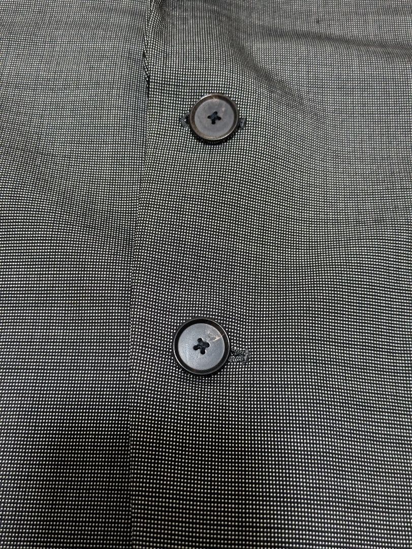 Tomorrowland Business Suits 48