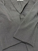 Tomorrowland Business Suits 48