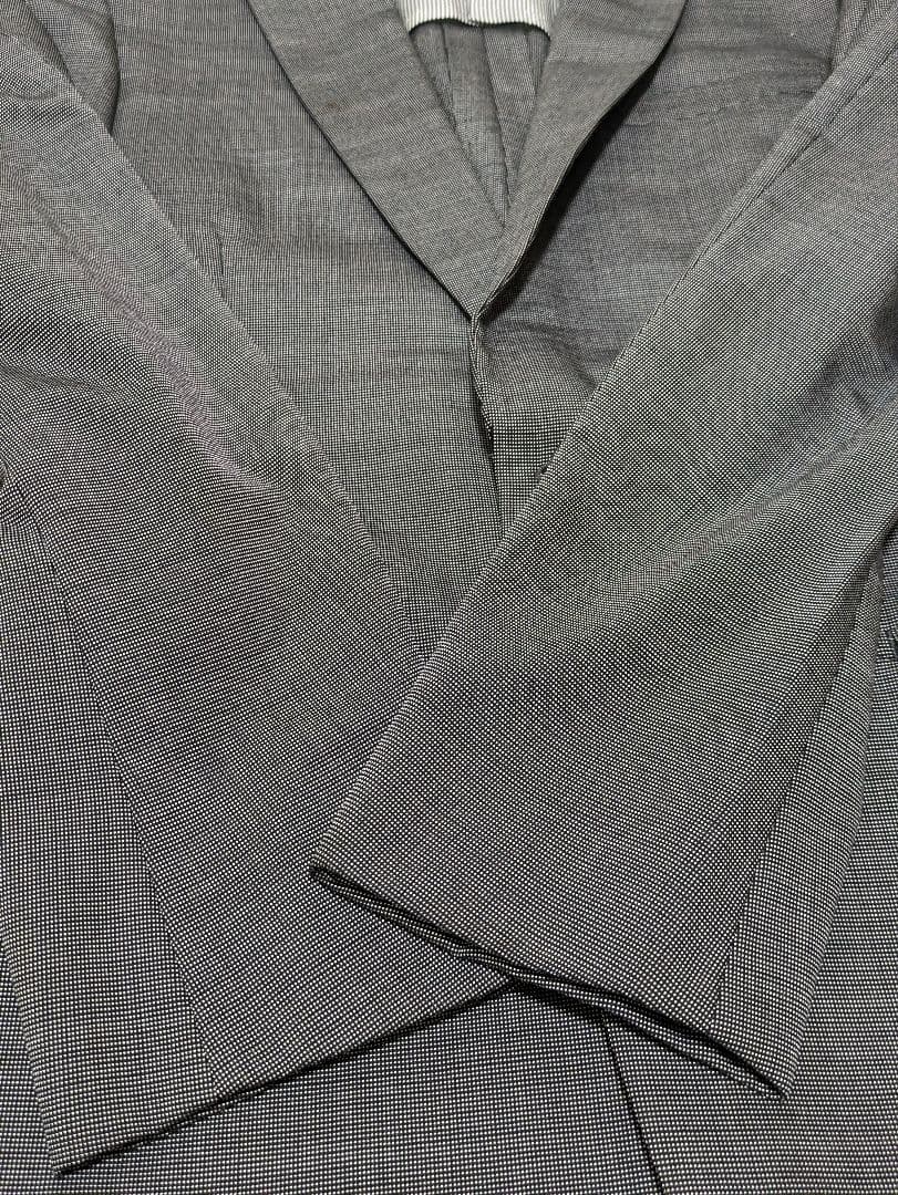 Tomorrowland Business Suits 48
