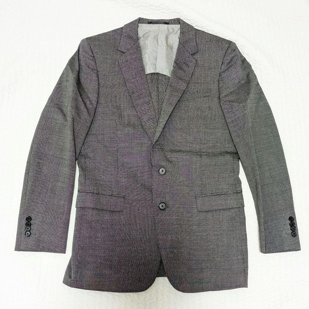 Tomorrowland Business Suits 48