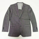Tomorrowland Business Suits 48