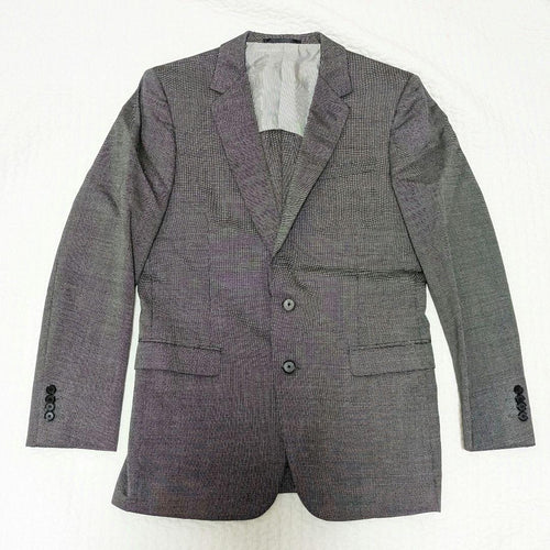 Tomorrowland Business Suits 48
