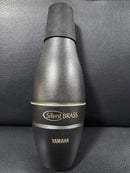Yamaha Wind Instrument Maintenance Supplies Pm7 St9