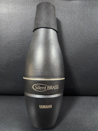 Yamaha Wind Instrument Maintenance Supplies Pm7 St9