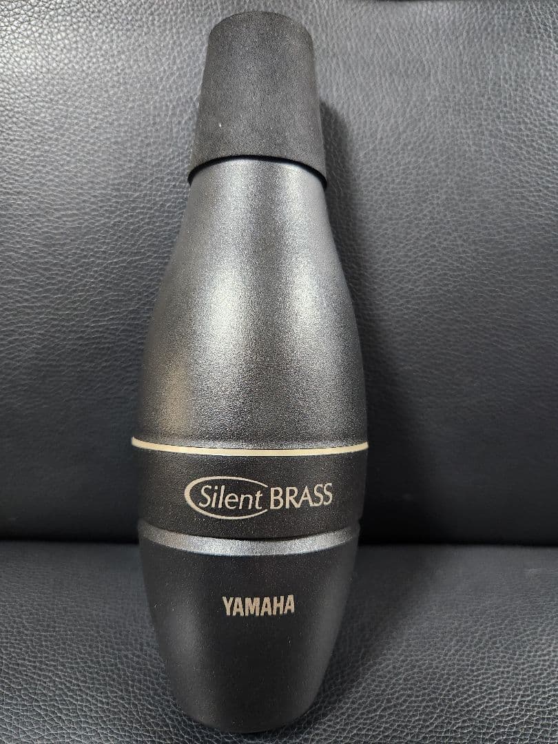 Yamaha Wind Instrument Maintenance Supplies Pm7 St9