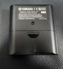 Yamaha Wind Instrument Maintenance Supplies Pm7 St9