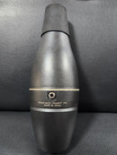Yamaha Wind Instrument Maintenance Supplies Pm7 St9