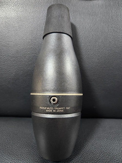 Yamaha Wind Instrument Maintenance Supplies Pm7 St9