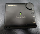 Yamaha Wind Instrument Maintenance Supplies Pm7 St9