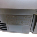Cd Md Cassette Deck Panasonic Rx-Ed707