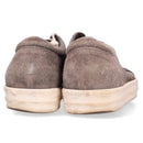 Rick Owens Sneakers Vintage Sneaks 42