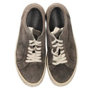 Rick Owens Sneakers Vintage Sneaks 42