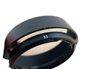 Fujifilm Others Xf35