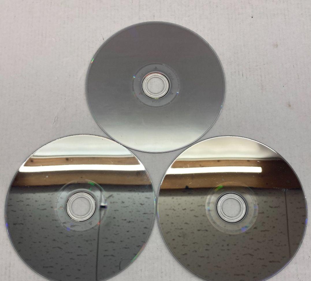 Software (Package Version) Ps3 Ps4 26