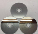 Software (Package Version) Ps3 Ps4 26