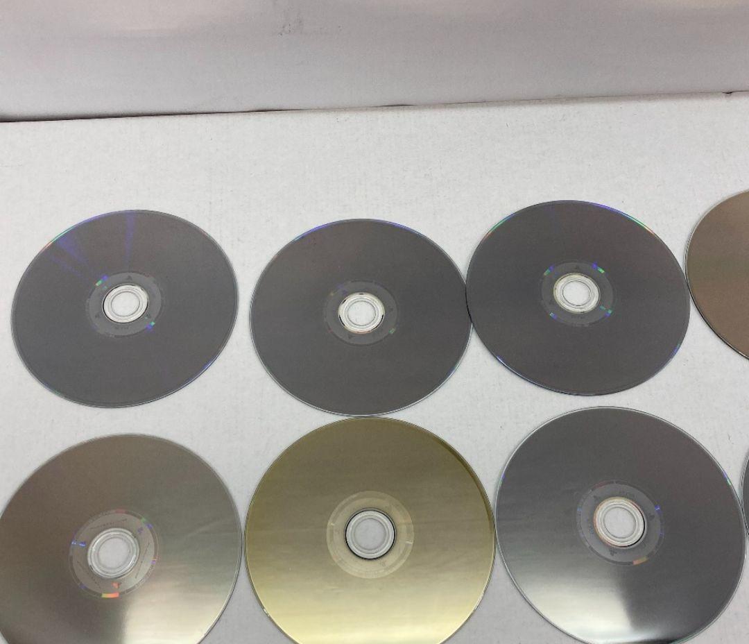 Software (Package Version) Ps3 Ps4 26