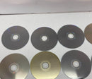 Software (Package Version) Ps3 Ps4 26