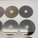 Software (Package Version) Ps3 Ps4 26