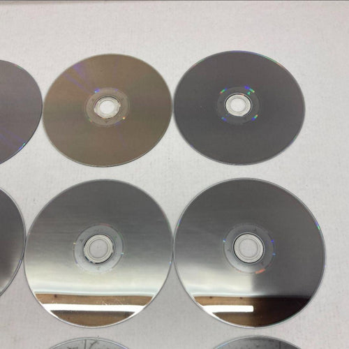 Software (Package Version) Ps3 Ps4 26