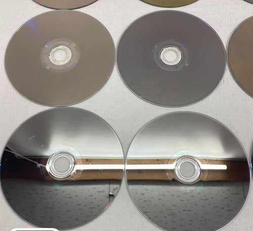 Software (Package Version) Ps3 Ps4 26