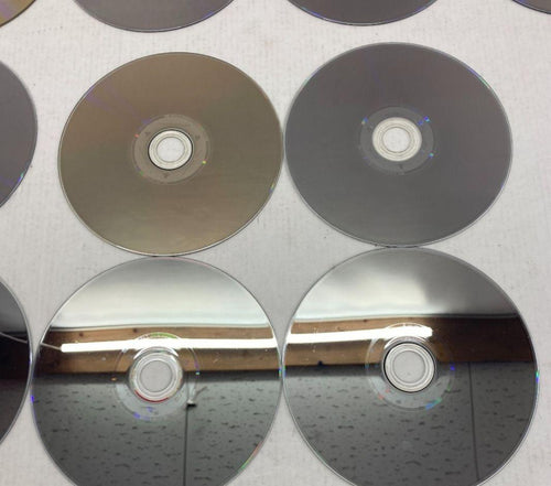 Software (Package Version) Ps3 Ps4 26