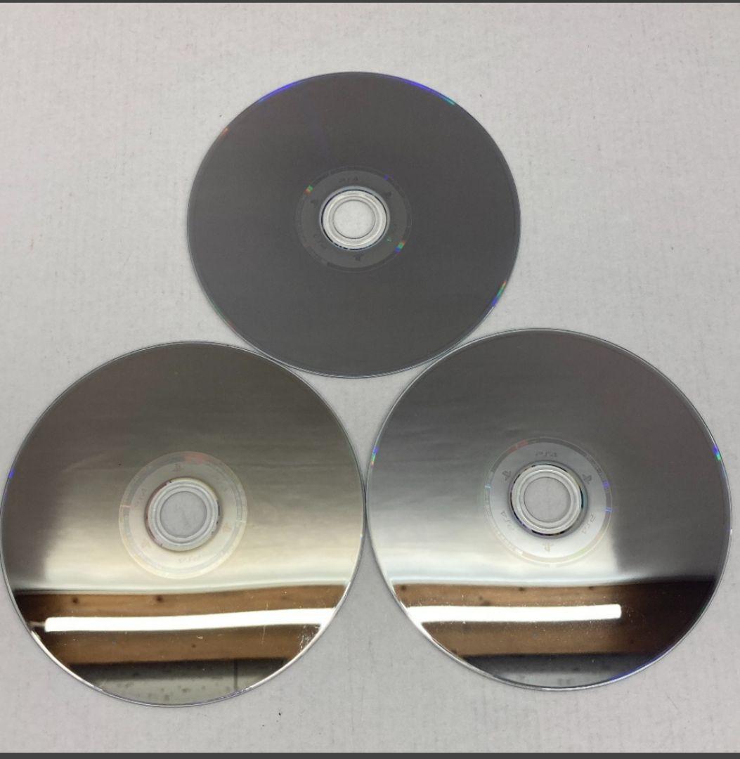 Software (Package Version) Ps3 Ps4 26