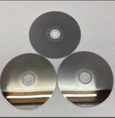 Software (Package Version) Ps3 Ps4 26