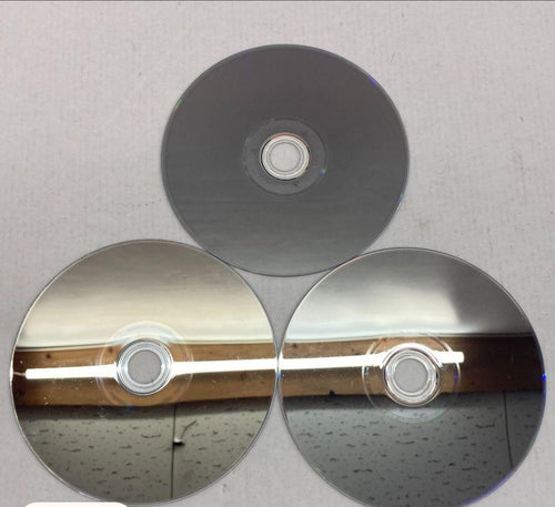 Software (Package Version) Ps3 Ps4 26