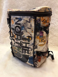 The North Face Other