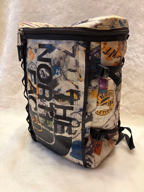 The North Face Other