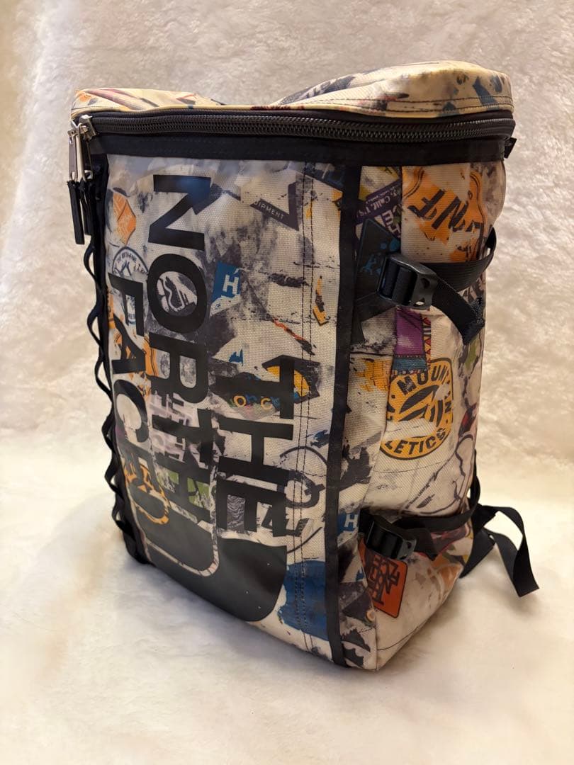 The North Face Other