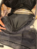 The North Face Other