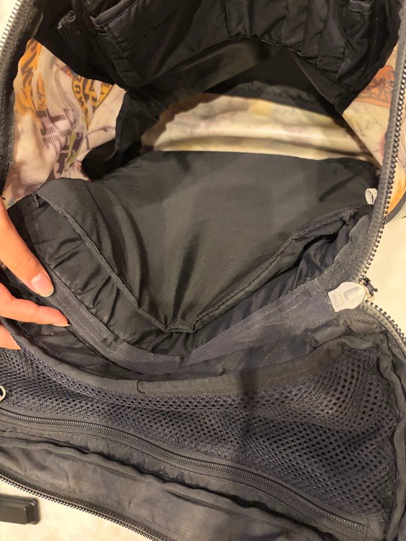 The North Face Other