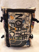 The North Face Other