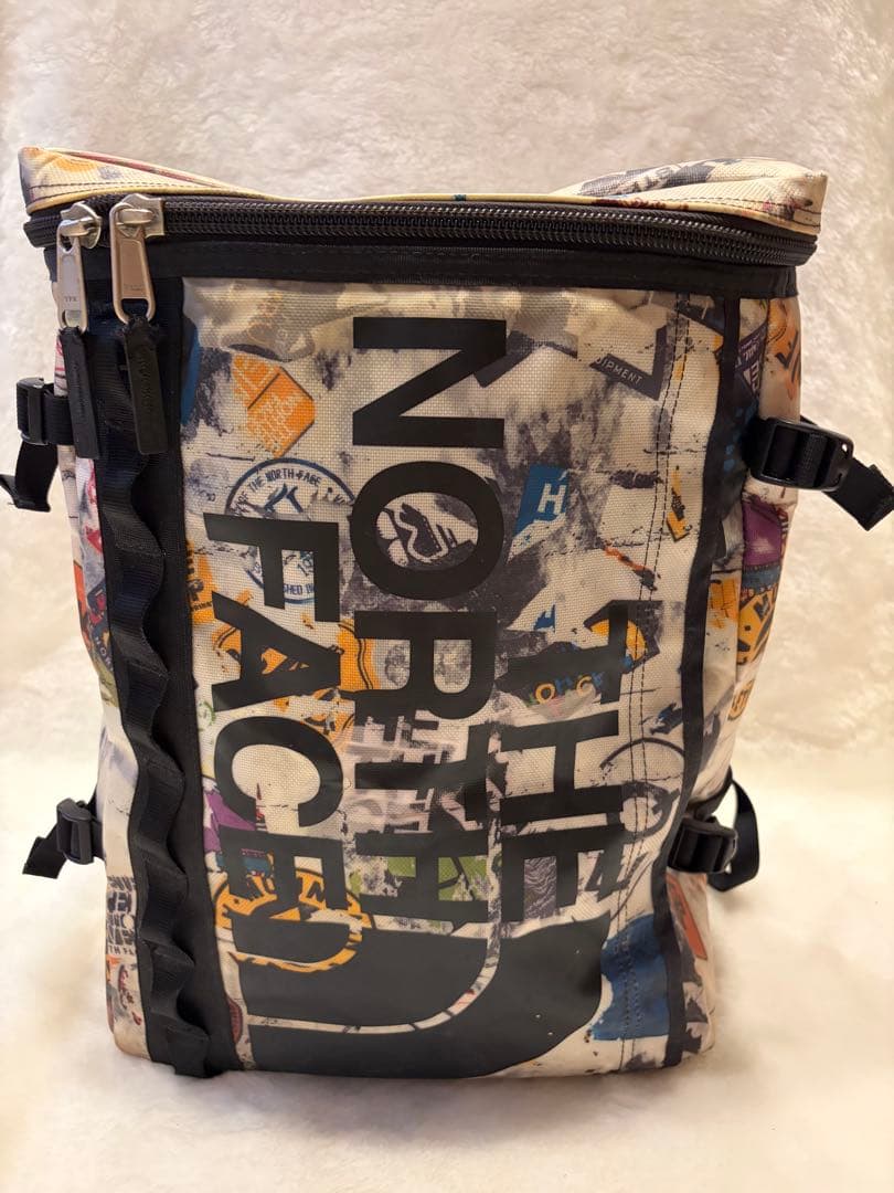 The North Face Other
